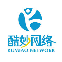 信息流廣告代理公司 專業(yè)代理國內(nèi)各類廣告，助力品牌精準(zhǔn)營銷