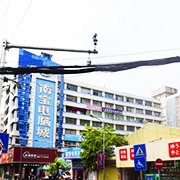 海南天格廣告裝飾工程 專業(yè)代理國內(nèi)各類廣告，誠摯歡迎您的合作