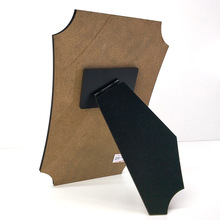 廣告禮品與宣傳品代理 一站式整合國(guó)內(nèi)各類廣告服務(wù)