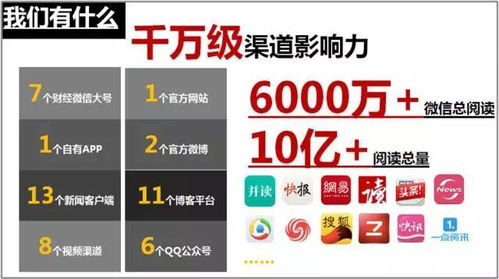 更強(qiáng)更優(yōu)更快 九個(gè)頭條廣告代理合作全國(guó)火熱招募，共創(chuàng)廣告行業(yè)新未來