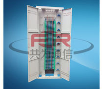 網絡機柜 構筑現代網絡通信產品的堅實基石