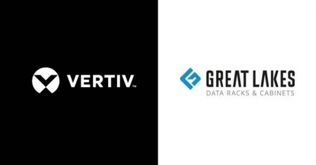 維諦Vertiv收購定制化機柜解決方案制造商，強化網絡機柜市場布局